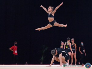 podium training mda ph ferraro sfa 2751 copia